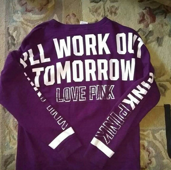 ISO of these items - Picture 4 of 5